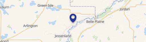 30200 Scenic Byway Rd