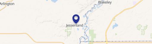 32505 Scenic Byway Rd