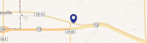 Janesville, MN 56048