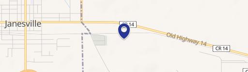 Janesville, MN 56048