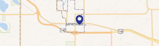 Janesville, MN 56048