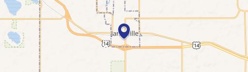 Janesville, MN 56048