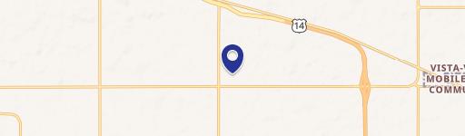 Janesville, MN 56048