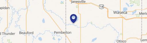 Janesville, MN 56048