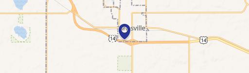 Janesville, MN 56048