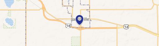 Janesville, MN 56048