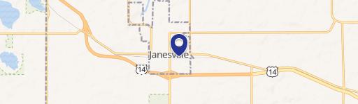 Janesville, MN 56048