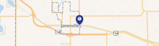 Janesville, MN 56048