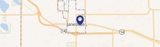 Janesville, MN 56048