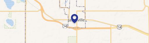 Janesville, MN 56048