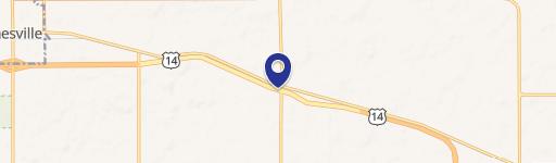 Janesville, MN 56048