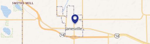 Janesville, MN 56048