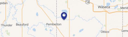 Janesville, MN 56048