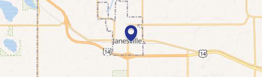 Janesville, MN 56048