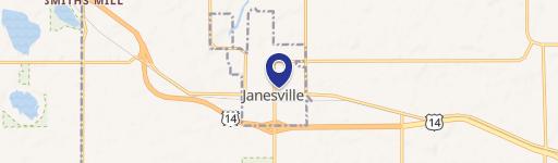 Janesville, MN 56048