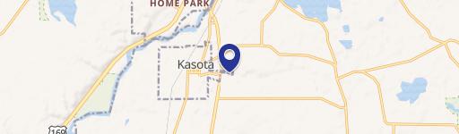 Kasota, MN 56050
