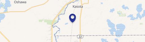 Kasota, MN 56050