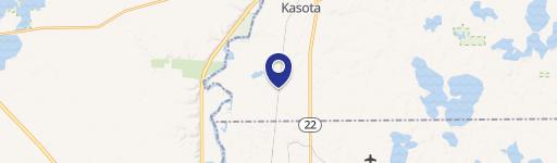 Kasota, MN 56050