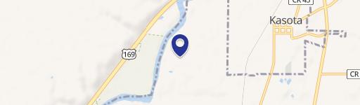 Kasota, MN 56050