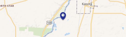 Kasota, MN 56050