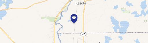 Kasota, MN 56050