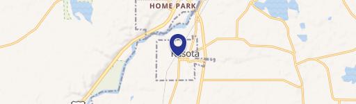 Kasota, MN 56050
