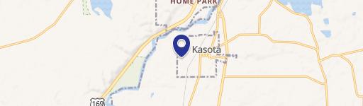 Kasota, MN 56050