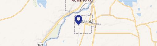 Kasota, MN 56050