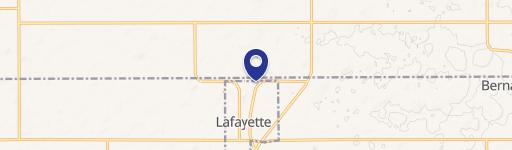 Lafayette, MN 56054