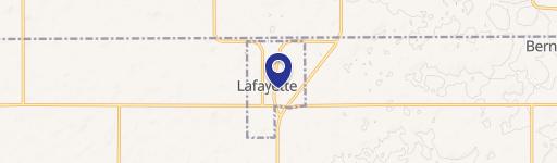 Lafayette, MN 56054