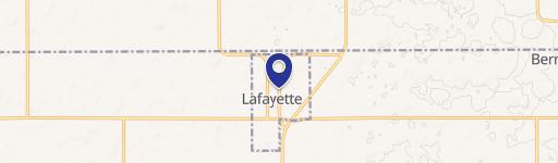 Lafayette, MN 56054