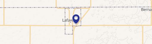 1022 County Rd 1st 1