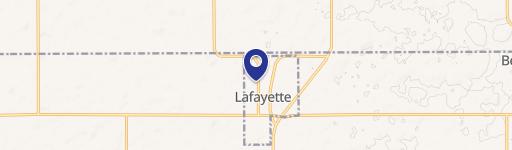 Lafayette, MN 56054