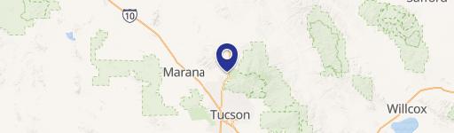 12140 Water Harvest Way