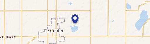 37699 Hunting Preserve Ln