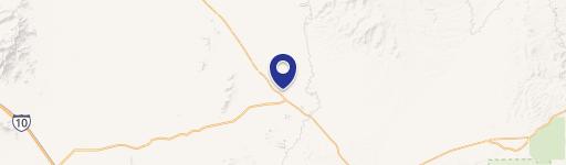 22861 Pinal Pioneer Pkwy