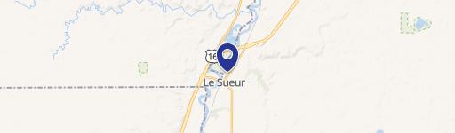 500 Main St Sta, Unit A