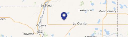 27734 Le Sueur Crk Rd