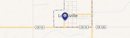 Lewisville, MN 56060