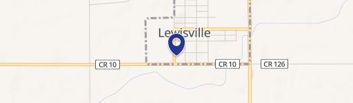 Lewisville, MN 56060