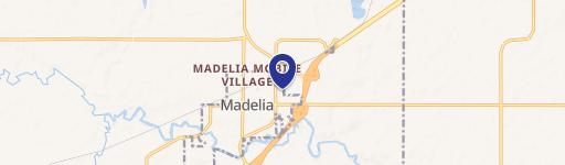 Madelia, MN 56062