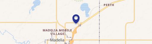 Madelia, MN 56062