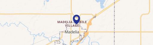 Madelia, MN 56062