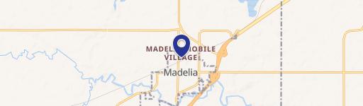 Madelia, MN 56062