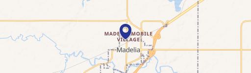 Madelia, MN 56062