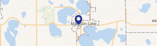 Madison Lake, MN 56063