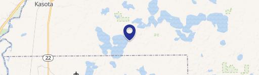 Madison Lake, MN 56063