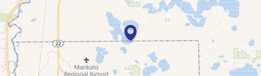 Madison Lake, MN 56063