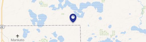 Madison Lake, MN 56063