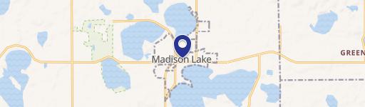 513 Main St Ste, Unit 100